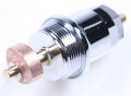 Lelit Mechanical Components - Complete Cam F l58e Group - 1000237